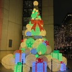 ツイートに含まれる画像