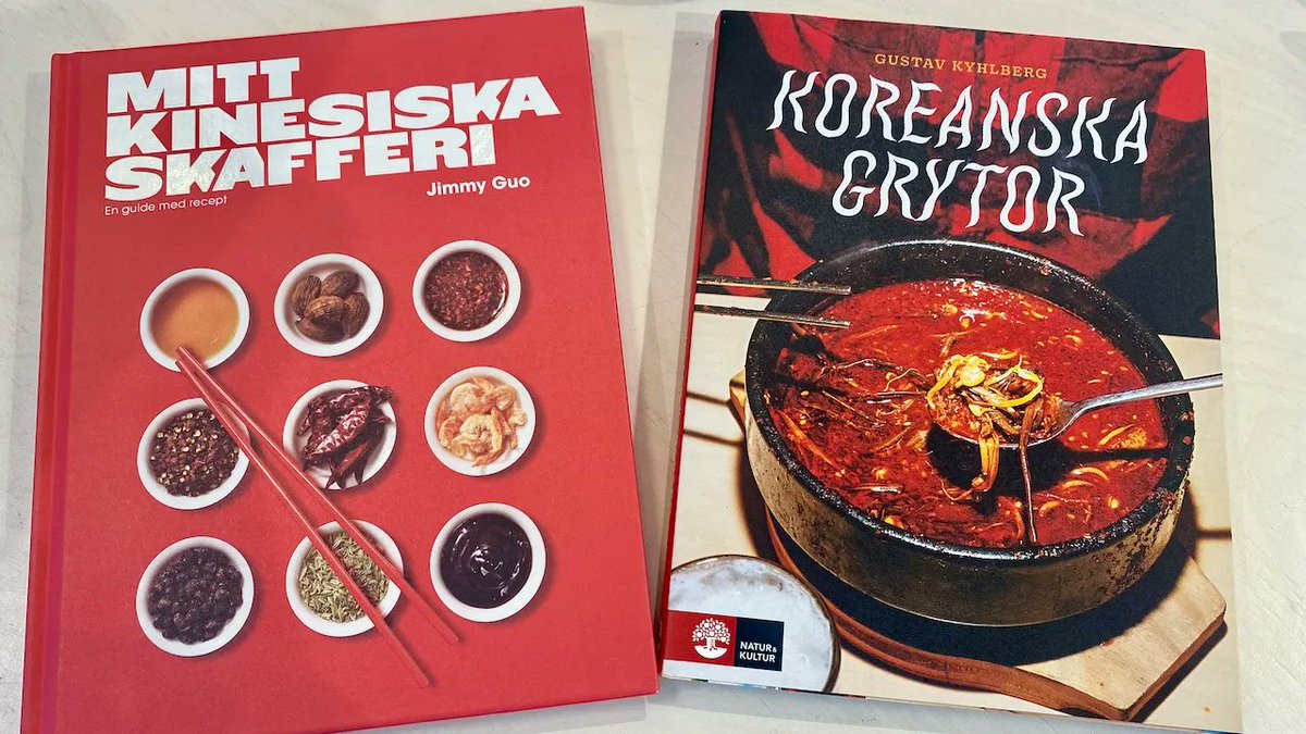 Meny i P1 tweet media