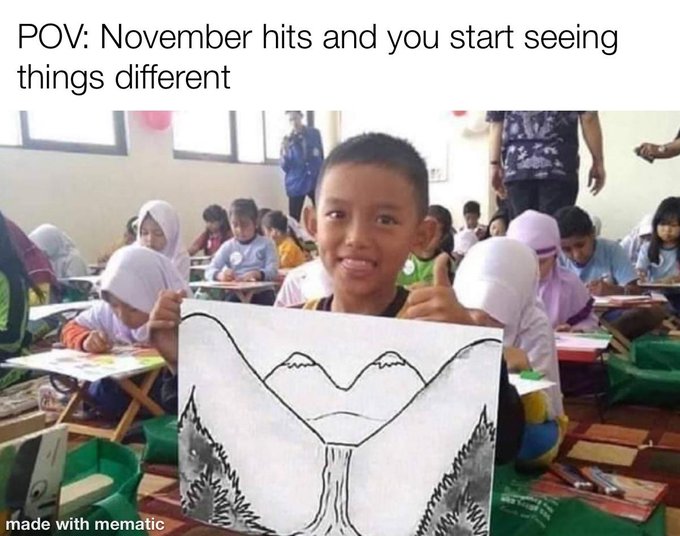 Those of you that survived go fuck yourself for denying us succubi your seed.  This failures nut doesn't<a href="/tag/nonutnovember"class="tags"><span>#nonutnovember</span></a><a href="/tag/vrchat"class="tags"><span>#vrchat</span></a><a href="/tag/vrchaterp"class="tags"><span>#vrchaterp</span></a><a href="/tag/vrchatlewd"class="tags"><span>#vrchatlewd</span></a>