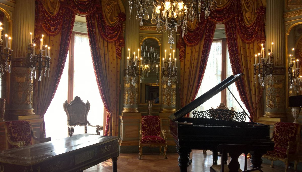 TargaRay's tweet image. 