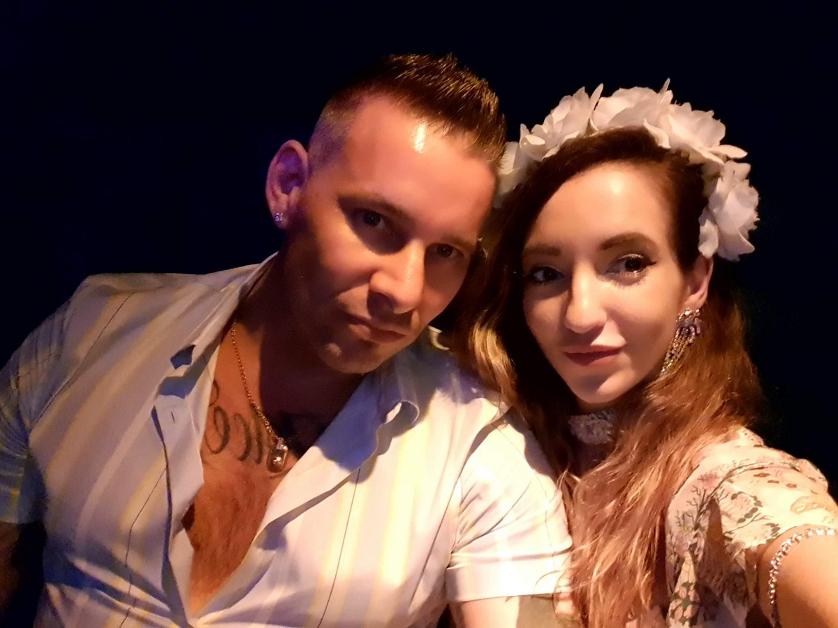 deepdowndirtyy's tweet photo. XXX COUPLE ON 0NLY FANS 💦
⛓ LINK IN BIO ⛓
🔞 FREE SUBSCRIPTION AND FULL ACCESS FOR 48 HRS ONLY 🔞
#couple #hotcouple #contentcreators #nsfw #account #amateurexposure #free #subscribers #followers #f4f #s4s #linkinbio #wild #wet #fun #playful #customrequests #nothingofflimits https://t.co/dd53lua8AV