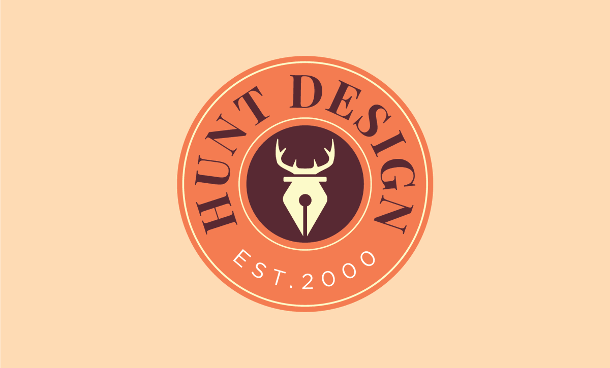 Fenallotiya's tweet photo. Presenting you my latest work!
Anyone looking forward to logo design service can inbox me!
https://t.co/xKikWx5Yob

#logodesigns #logodesigner #logochallenge #logotype #logos #logodesignerforhire #logodesignersclub #logodesigner #graphicdesign #graphicdesigner https://t.co/485vczZBzc