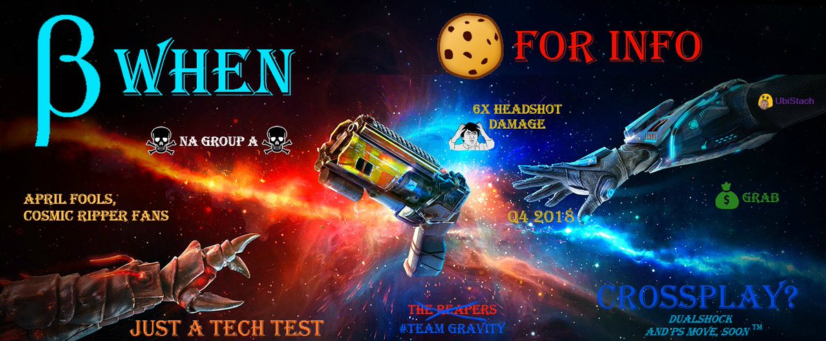 PeskyCashew tweet media