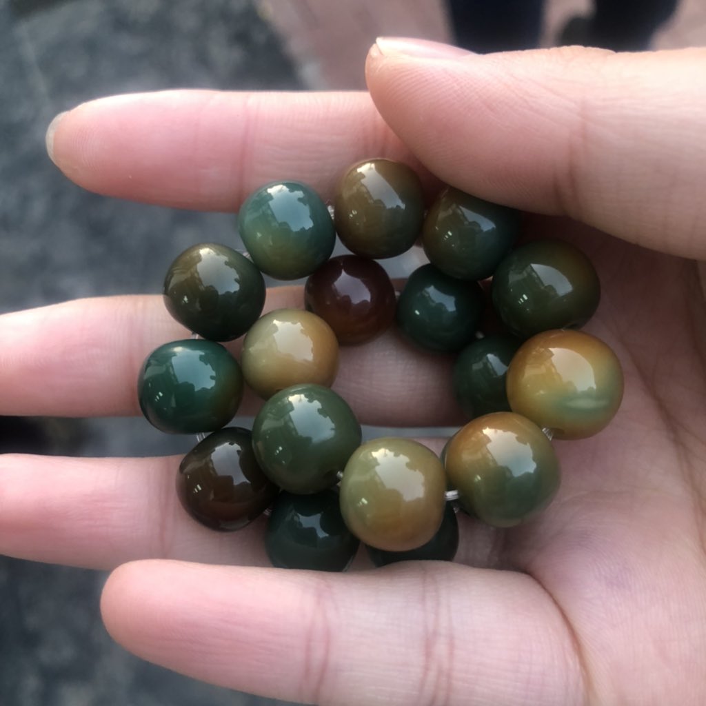 Strawberry tweet media