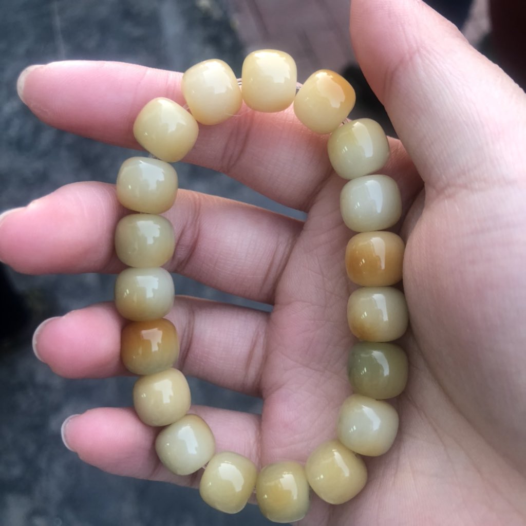 Strawberry tweet media