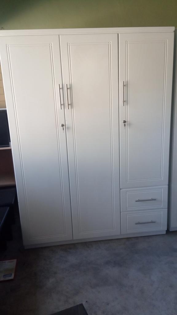 Your support is immensely grateful