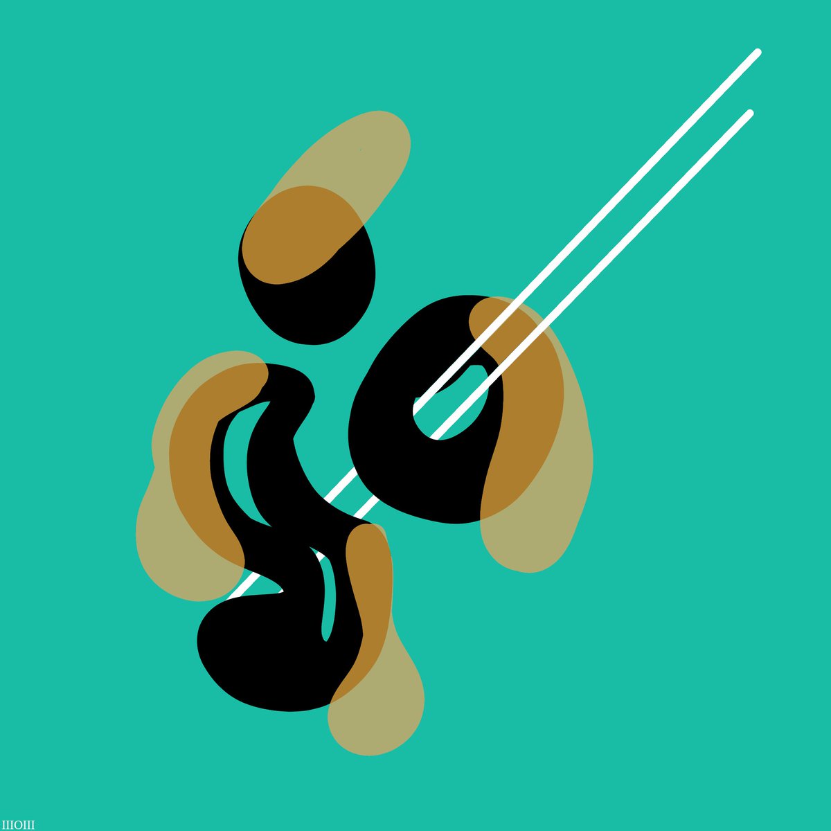 lll0lll0lll0l's tweet photo. π±If you are interested in abstract art have a look at my collection.π
https://t.co/rIiPzjulFU
#Brainexit #abstractart #art #digitalcollectibles #nft #rvn #Ravencoin $RVN https://t.co/erSEJDrYvG