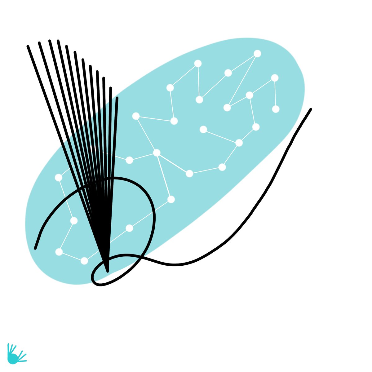 lll0lll0lll0l's tweet photo. π±If you are interested in abstract art have a look at my collection.π
https://t.co/rIiPzjulFU
#Brainexit #abstractart #art #digitalcollectibles #nft #rvn #Ravencoin $RVN https://t.co/erSEJDrYvG