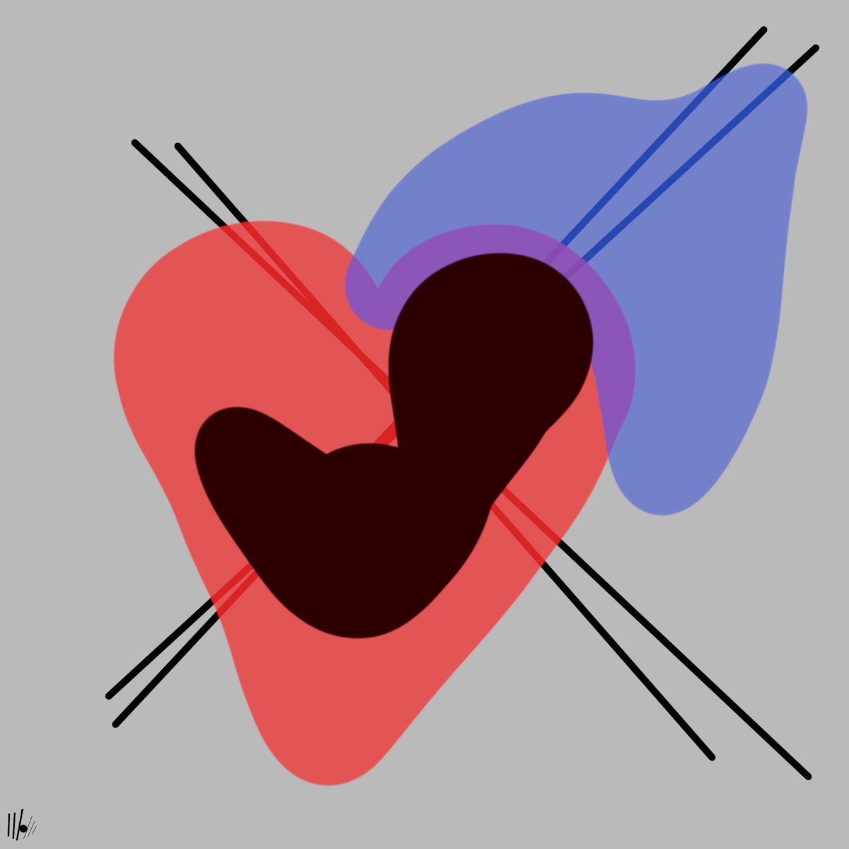 lll0lll0lll0l's tweet photo. π±If you are interested in abstract art have a look at my collection.π
https://t.co/rIiPzjulFU
#Brainexit #abstractart #art #digitalcollectibles #nft #rvn #Ravencoin $RVN https://t.co/erSEJDrYvG