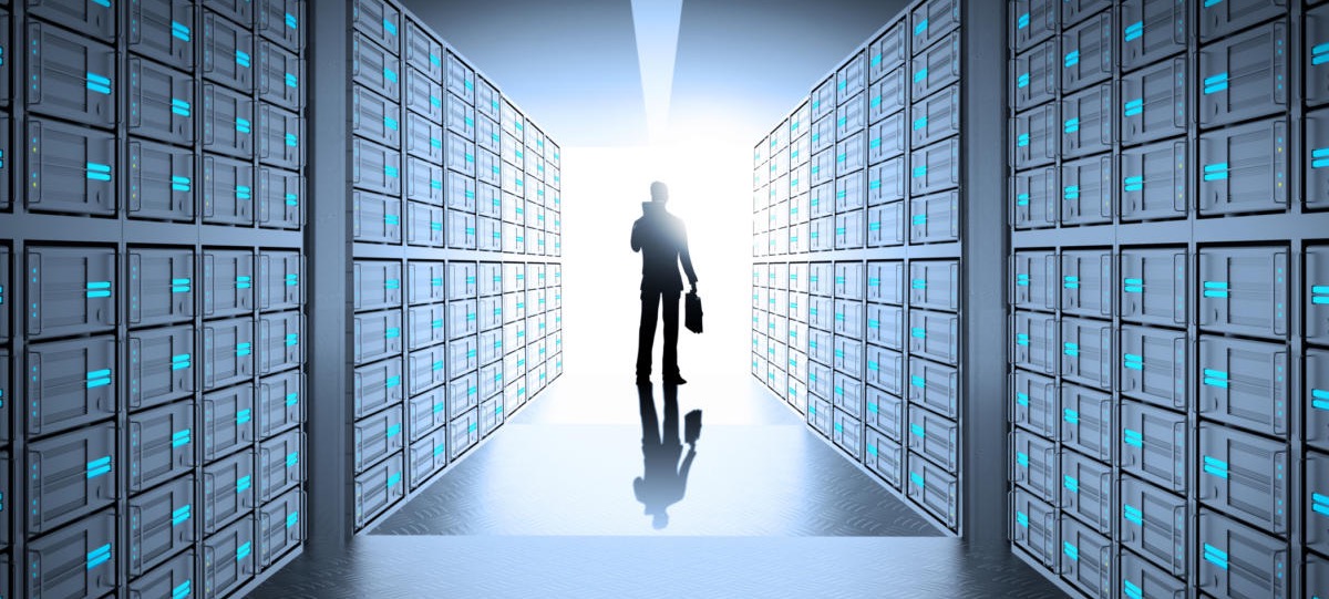 olivia96054's tweet image. Is It Time For Your Business To Modernize Its Legacy Systems?
#legacysystemmodernization
bit.ly/3Vv3Scq