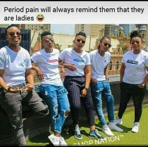 PankyThomas7's tweet photo. Nazo https://t.co/5YRtWM32wN