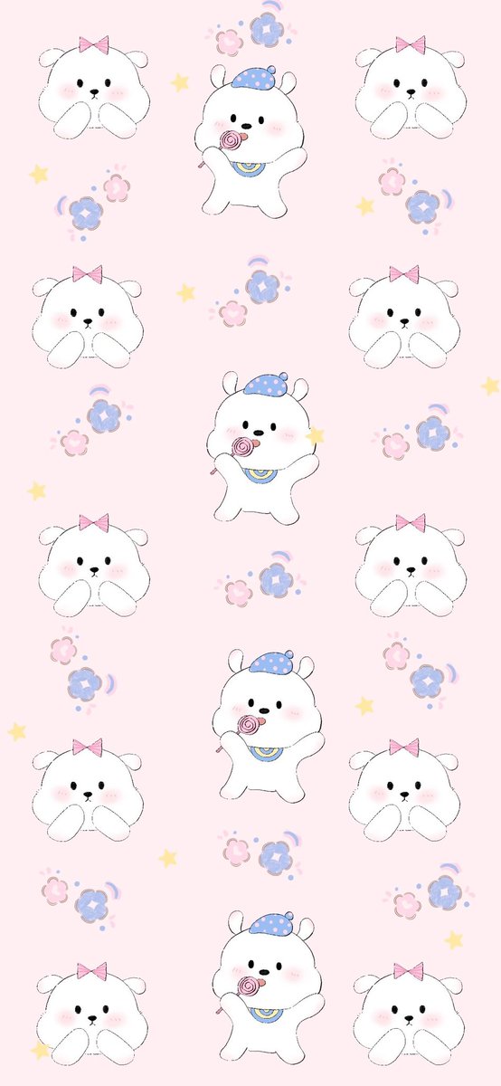 _Feelingdown_'s tweet photo. 🍬🍭🎀
กดรีก่อนเซฟ ❤
ขอบคุณก๊าบบบ 💜
#แจกรูป #แจกวอลเปเปอร์ 
#แจกวอล
#แจกวอลโฟน https://t.co/CdxaH05W90