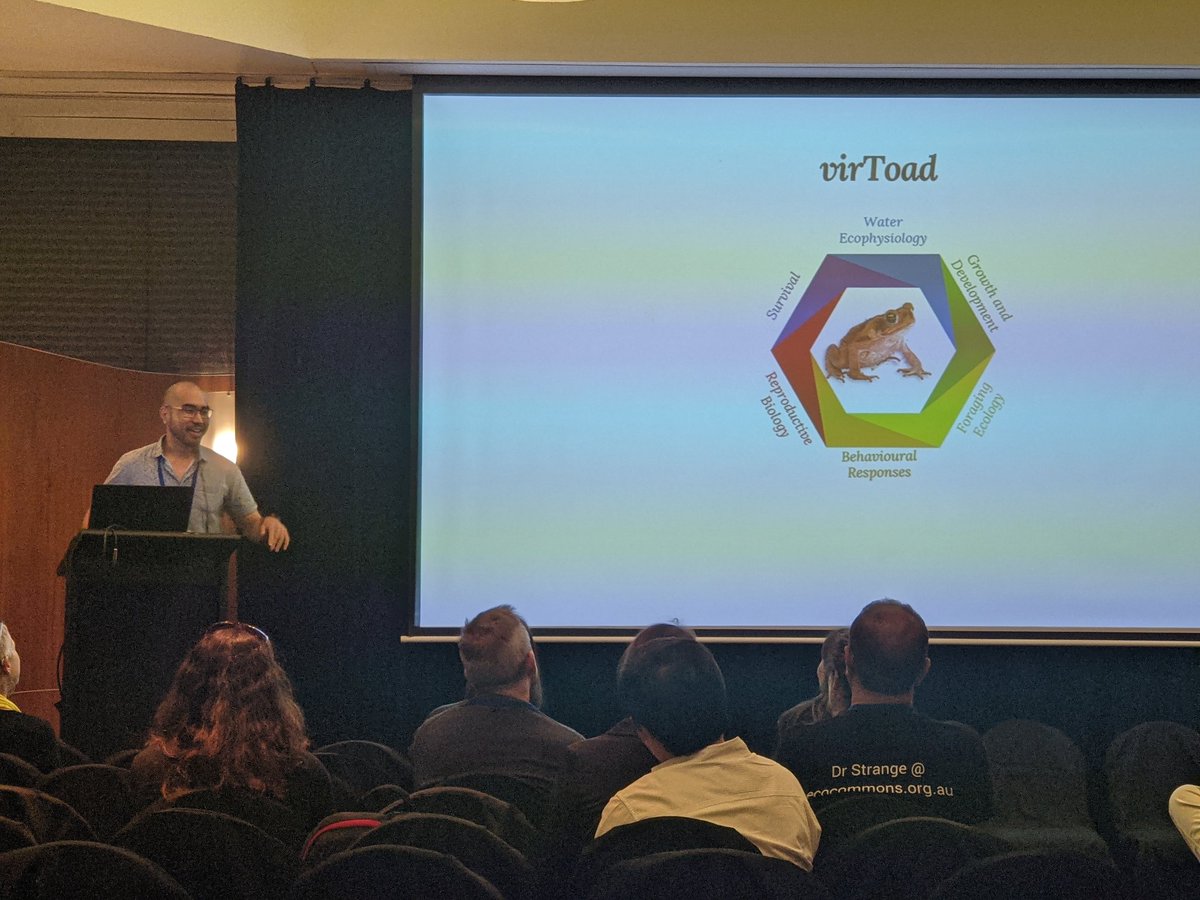 Kaylah Del Simone tweet media