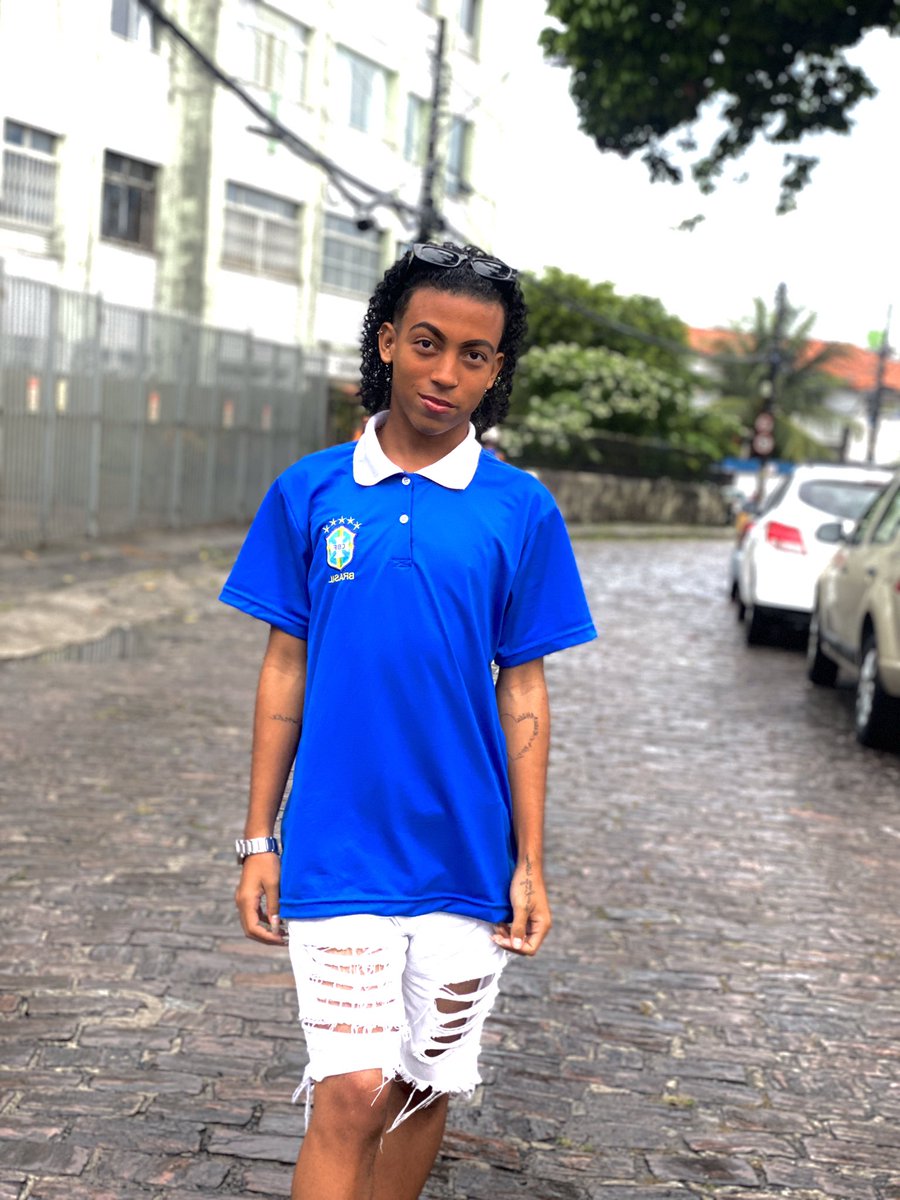 Brunokaisr's tweet photo. Ssa-BA 
🇧🇷✨ https://t.co/nWcQy15lAL