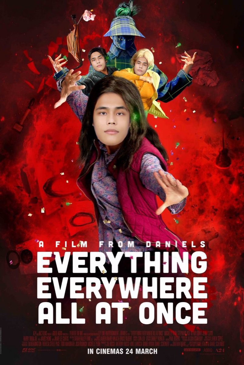 atom_csm tweet media