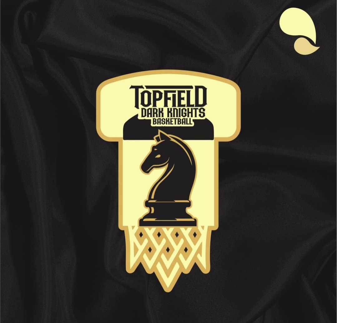 topfieldschools's tweet photo. Progress,not Perfection.
With that in mind,its time to take the next step in Topfield Schools journey in Extra Curricular Activities and Basketball in particular.
The past few years has seen the Golden Topfield Basketball Team Programme grow in stride by the numbers, https://t.co/Q82wodF8Rp