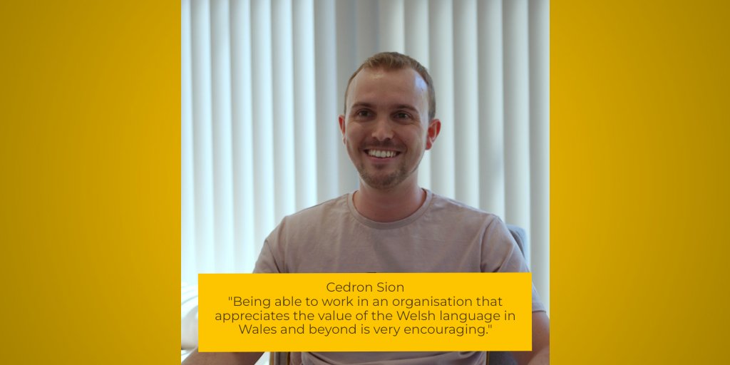 NTFWwbl's tweet photo. The demand for #Apprenticeships and bilingual services @HEIW_NHS is growing fast. More young people are asking about opportunities to study through the medium of Welsh. https://t.co/BJnwItHpkB @GowerCollegeSwa #WelshAtWork @ColegCymraeg @ApprenticeWales https://t.co/RLxjmI1Qmg