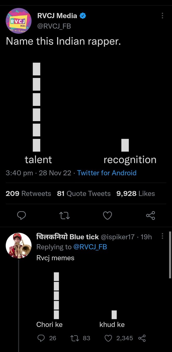 maa_r00's tweet photo. rvjcb 😞. https://t.co/dHpsR0Ev3i