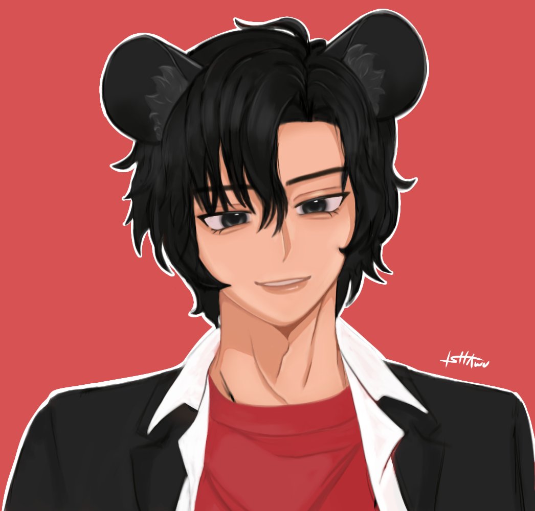 Sayaka Miki Mickey Mouse Homo sapiens Character Anime mickey mouse  television child heroes png  PNGWing