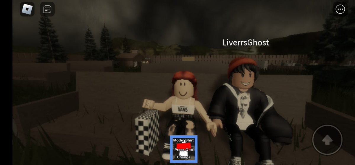 tojisvibrator's tweet photo. the funeral was supposed to be for liver then ho got outta coffin and pushed me instead didn't even help me get me outta it #LiversEFuneral #ripliver https://t.co/Q4nQHSIutJ