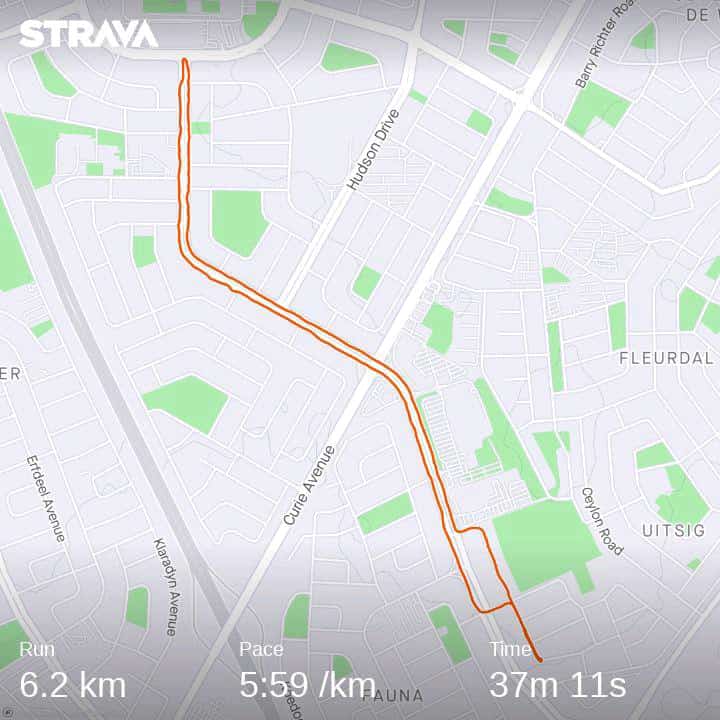 tello_rams's tweet image. State of the running address. 
#TSHABakoo 🏃🏃🏃
#double2021efforts 
#fetchyourbody2022 
#ipaintedmyrun 
#RunningWithTumiSole 
#progressoveremotion 
#IChoose2BActive