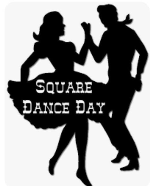 SajaiKumar9's tweet image. Today National Square Dancing Day.

National Square Dancing Day is celebrated on November 29 every year in the United States to honor the square dance form of folk dancing. 

#NationalSquareDancingDay 
#sajaikumar