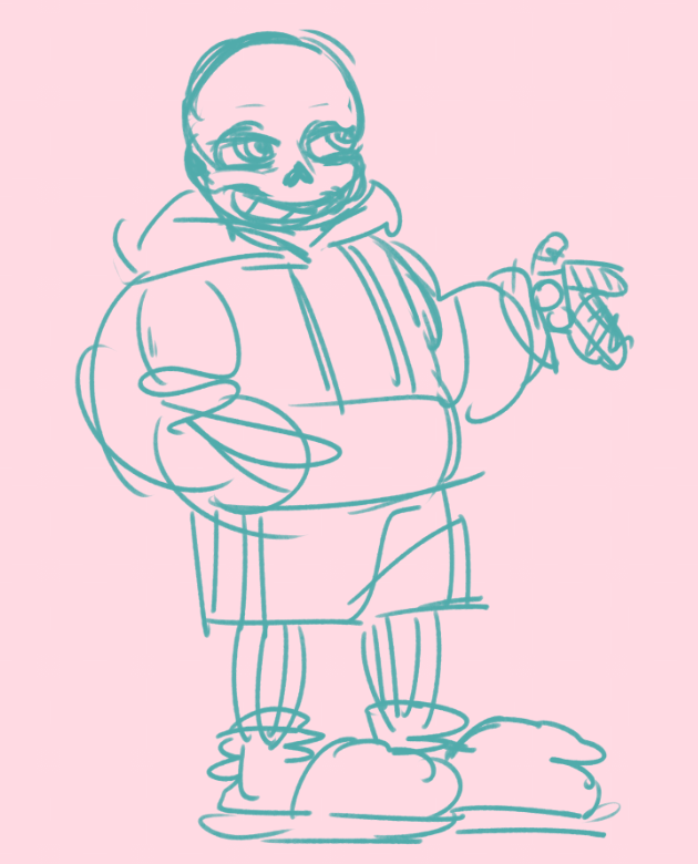 shjiyemis's tweet photo. the fucking sexy guy skele dude
#sans #sansut #undertale https://t.co/9r3dqmk0R6
