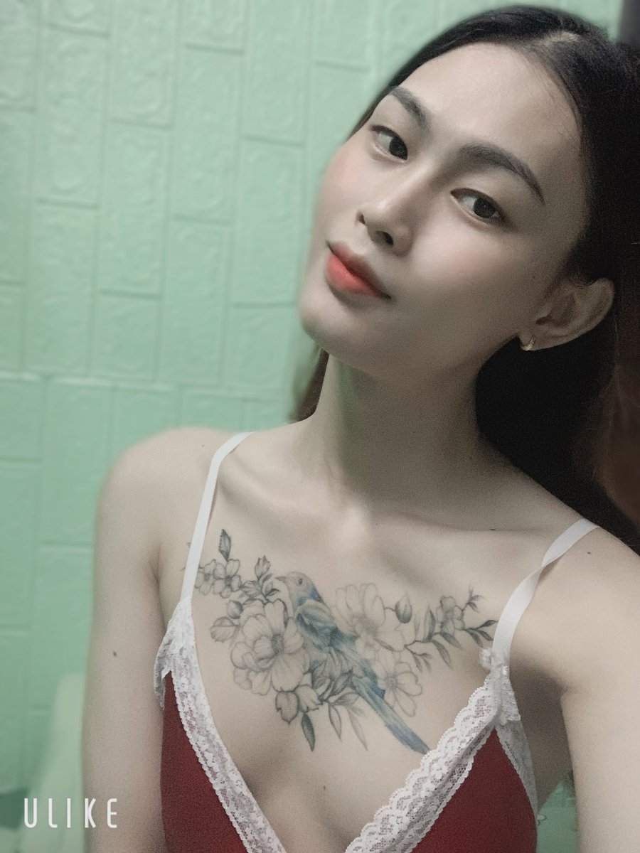 Vy Tây 😜: LaDyBoy đi khách khu vực Ninh Thuận nha tweet media