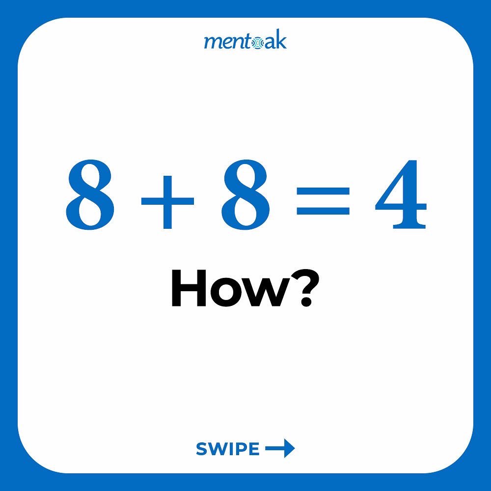 mentoakofficial's tweet photo. How? Swipe to next slide. Get to learn more. Join us today. 

#Mentoak #Learning #Knowledge #Iamgenious #Education #Learningplatform #studies #funwithstudies  #help #mentoak #knowledgesharing #englishgrammar #education #iamgenius #learnenglish #vocabulary #learnwithus
 #education https://t.co/L7AhA3orkX