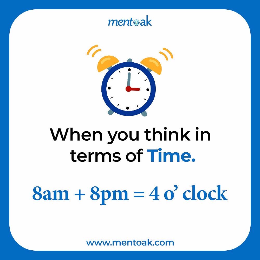 mentoakofficial's tweet photo. How? Swipe to next slide. Get to learn more. Join us today. 

#Mentoak #Learning #Knowledge #Iamgenious #Education #Learningplatform #studies #funwithstudies  #help #mentoak #knowledgesharing #englishgrammar #education #iamgenius #learnenglish #vocabulary #learnwithus
 #education https://t.co/L7AhA3orkX