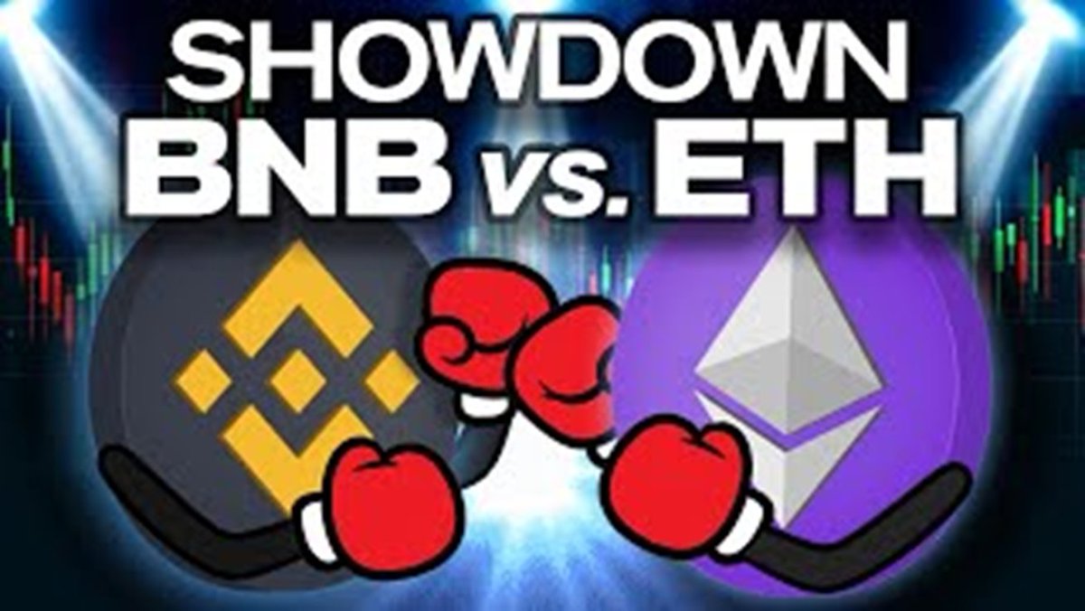 EarnFiCoin's tweet photo. 🚀$BNB💥$ETH Now you don't have to decide🚀

👍Invest on both with #EverEarn👍

⚡️11% $BUSD💥11% $USDC⚡️

https://t.co/qVErP5wMhz 

#cryptocurrency #CryptoNews #BTC #Crypto 
@StevenClarkeRE @taki_crypto @The_JWK_Show @thealtlord @theapexbt @VoskCoin @XaVier_XBT @ZeroWaiting https://t.co/itg8XPdow2