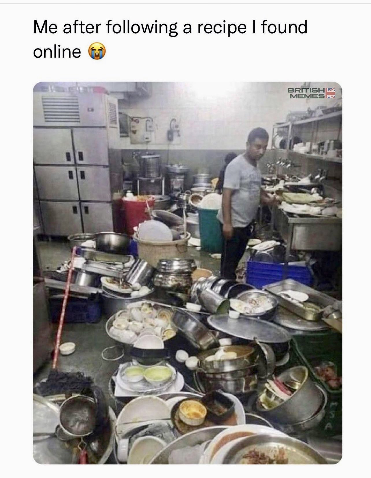 David Coverdale On Twitter Yep Https T Co Iuzwtryuz5 Twitter