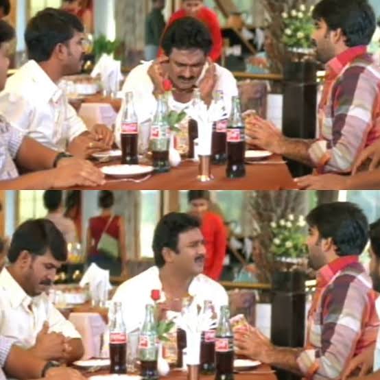chitravaani's tweet photo. Endhuko Unread msgs/snaps unte prasanthanga undalenu...adhi naa balaheenatha https://t.co/bwcWqYQ1ZT