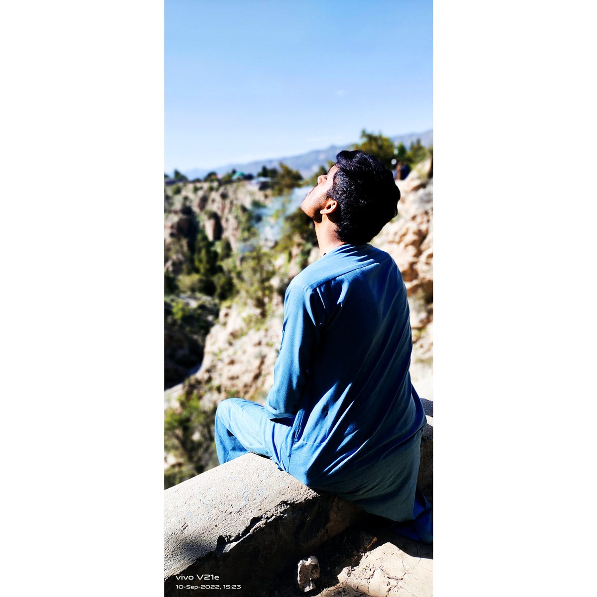 Muhamma41548620's tweet photo. #NewProfilePicture 
Smoking 🚬 is injurious 🤕🩸 to the health 😊.... https://t.co/0KtkXbQ33a
