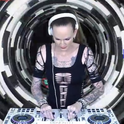 MamandaC_'s tweet photo. #NewProfilePic https://t.co/RUpUGEGE1Y