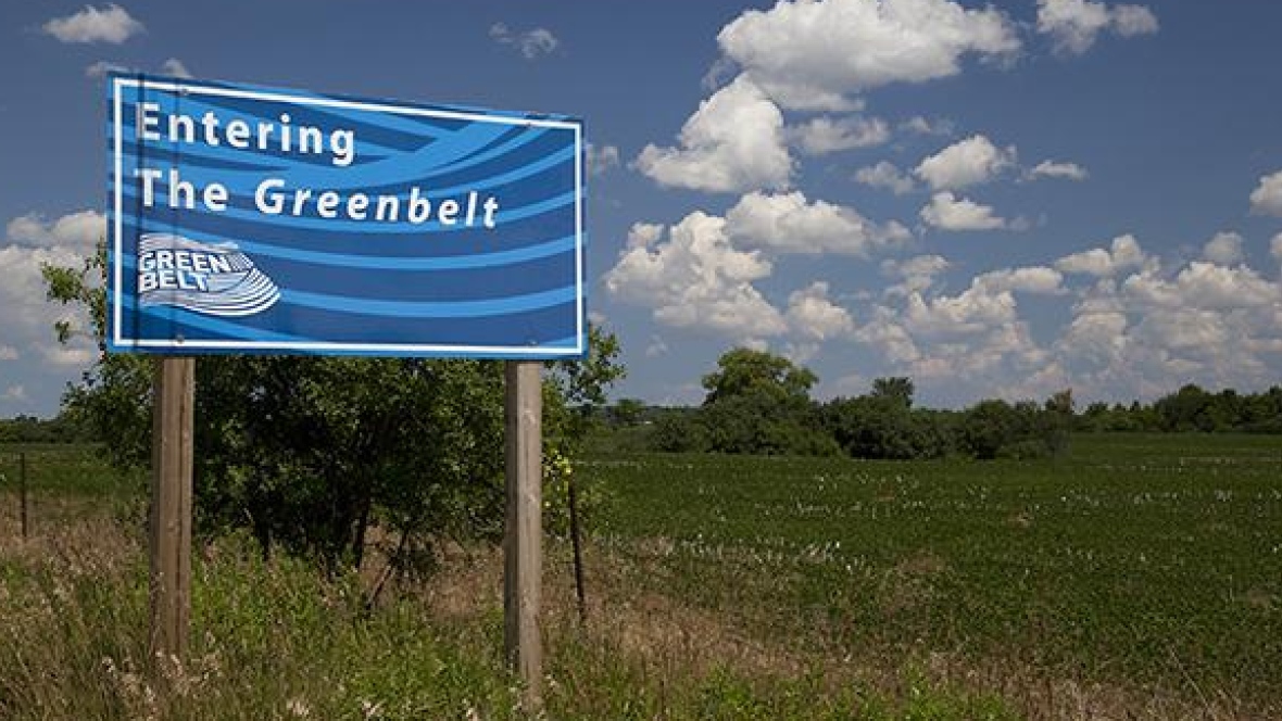 Front Burner (@frontburnercbc) on Twitter photo <a href="/helloryanjones/">Ryan Patrick Jones</a> details Ontario Premier Doug Fordās plan for 1.5 million new homes, and why critics say it will have environmental and financial impacts across the province: cbc.ca/1.6667382 <a href="/helloryanjones/">Ryan Patrick Jones</a> details Ontario Premier Doug Fordās plan for 1.5 million new homes, and why critics say it will have environmental and financial impacts across the province: cbc.ca/1.6667382