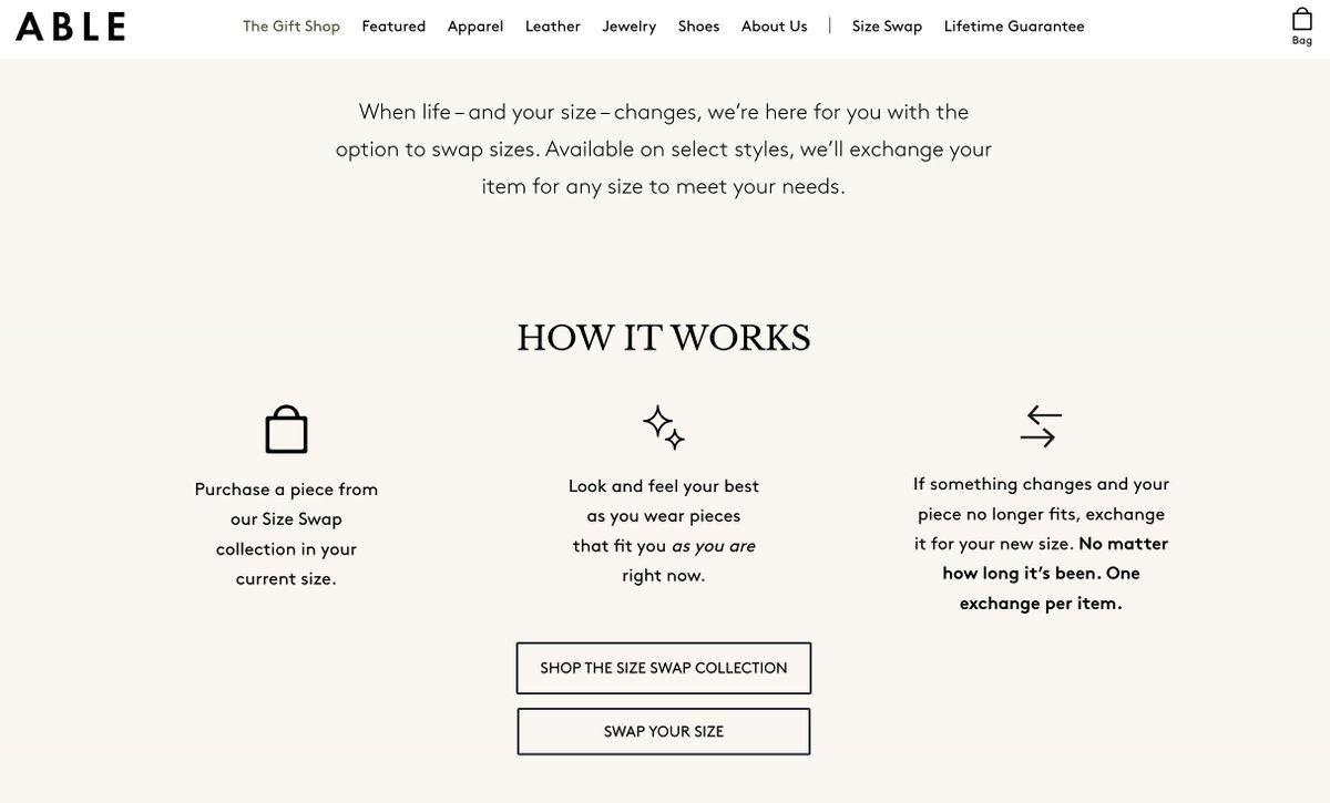 Emily (Brooks) Voss tweet media