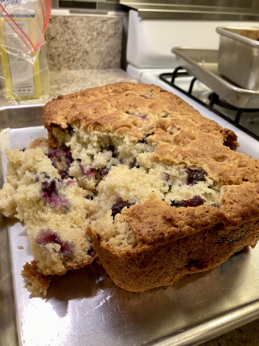 Jonathan F. Khan tweet media