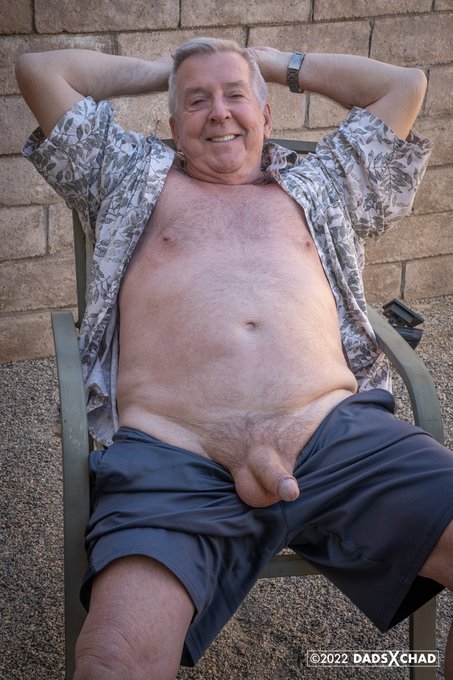 FOR RACIER CONTENT, SEE https://t.co/Euc7IkuWdE #ranchomiragedaddy #gayactor #gaymodel #gaydaddy #dilf<a href="/tag/ranchomiragedaddy"class="tags">#ranchomiragedaddy</a><a href="/tag/suitandtie"class="tags"><span>#suitandtie</span></a><a href="/tag/gaypride"class="tags"><span>#gaypride</span></a><a href="/tag/papi"class="tags"><span>#papi</span></a><a href="/tag/hung"class="tags"><span>#hung</span></a><a href="/tag/skinnydipping"class="tags"><span>#skinnydipping</span></a>