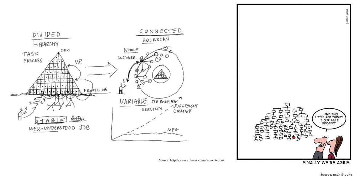 Hermanni Hyytiälä tweet media