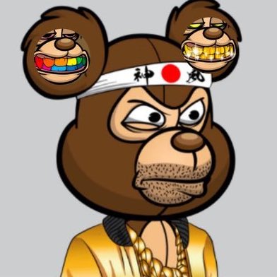JPHazelton's tweet photo. #BTYC #BYMC .@BoredTedYC @GHollywood13 👀👀👀🔥🤙🏾 https://t.co/ULRWjEeXCS