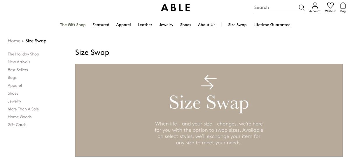 Emily (Brooks) Voss tweet media