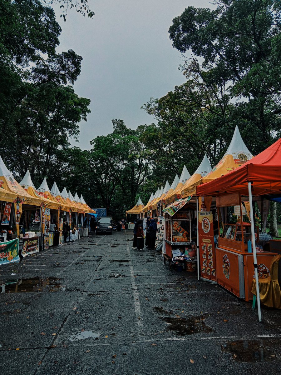 laper mataaa 👀👀👀👀