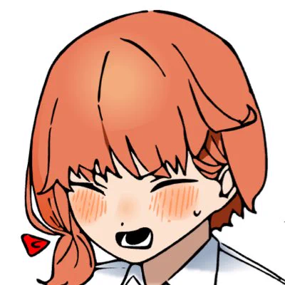 #新しいプロフィール画像 