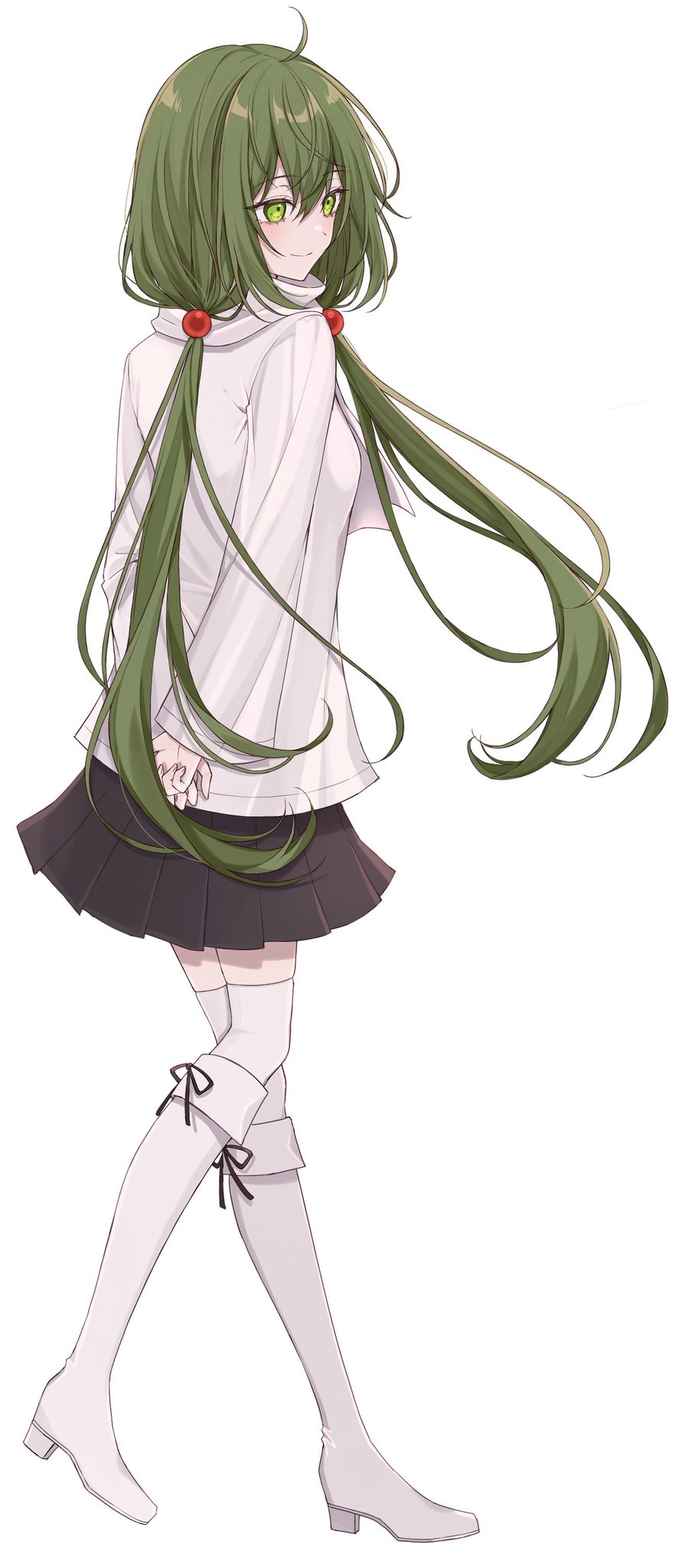 葵 イラストオーダー 035e94977516463478b0c381690a36