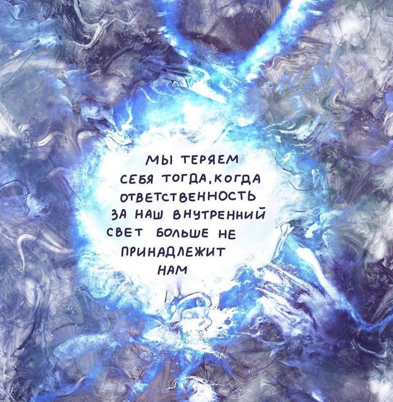 сегодня будет солнце