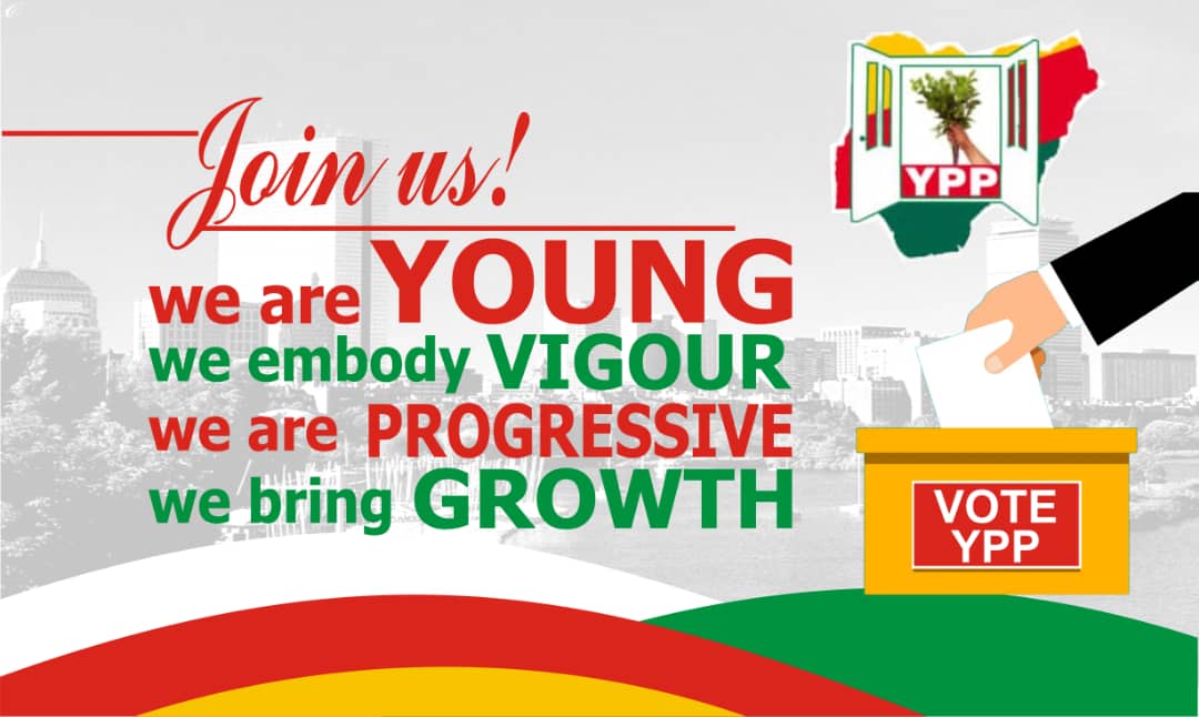 orlando Otoms (@theondubuisi) on Twitter photo 