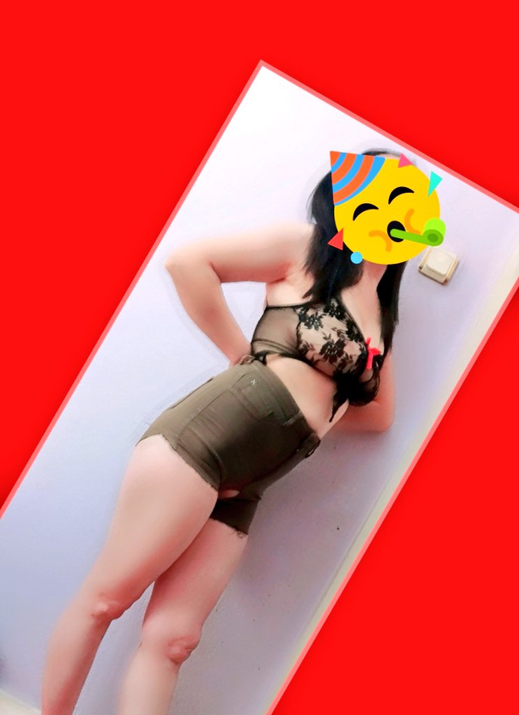 Herkese
         GÜNO