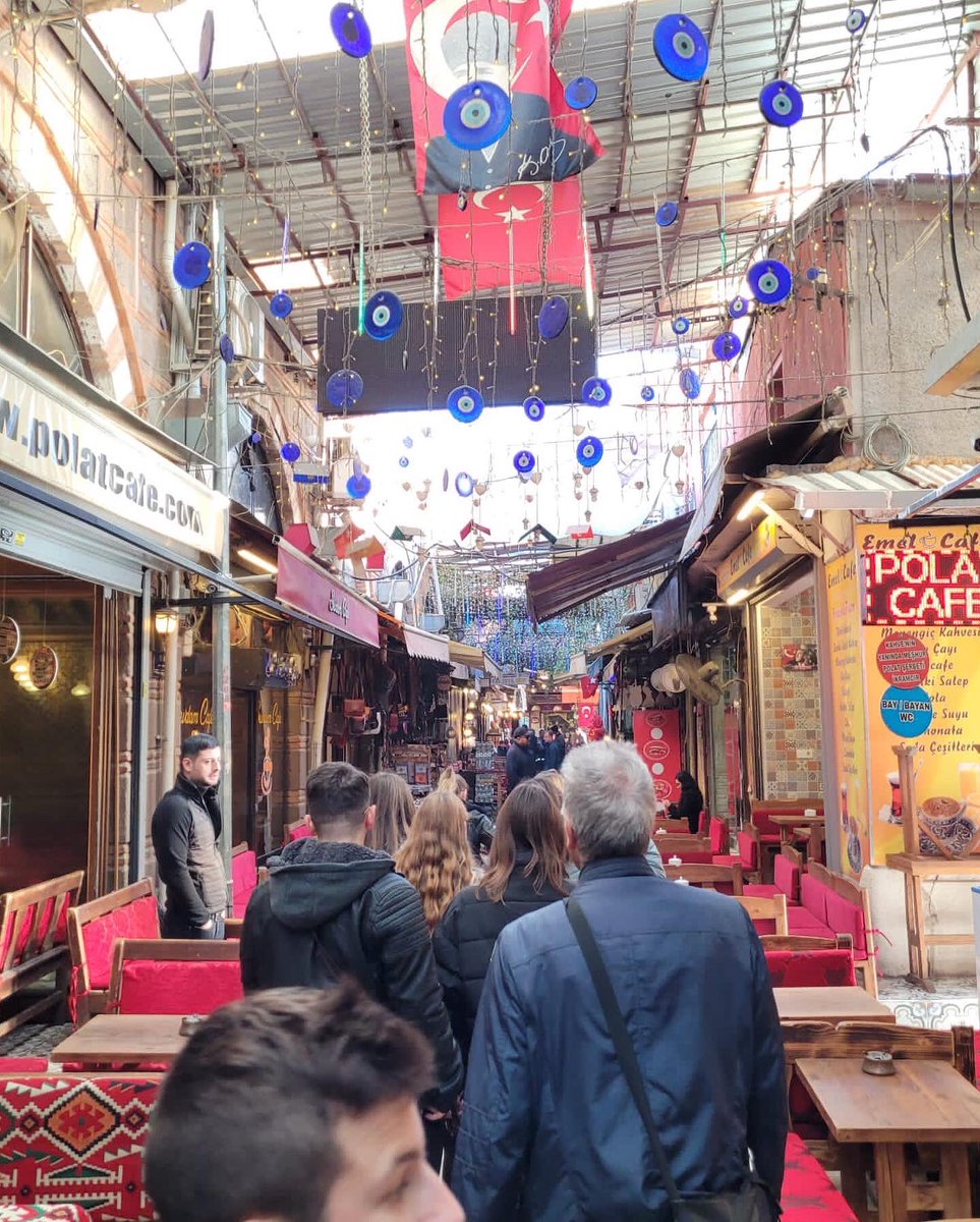 LisesiSuphi's tweet photo. Erasmus+ Bonding Wlth Generation Z projesi Türkiye Hareketliliği, 13-19 Kasım 2022 tarihinde Fransa, İtalya, İspanya ve Portekiz ortaklarımızın katılımıyla gerçekleştirilmiştir.
@ABBaskanligi @erasmus_turkiye @bornovamem @izmir_ilmem https://t.co/zJ8cV6BKWi