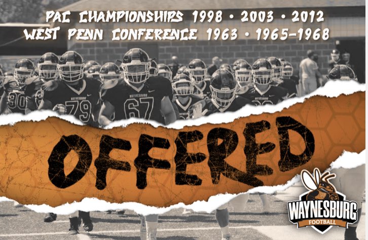 AlmightyAnt tweet media